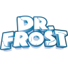 Dr. Frost